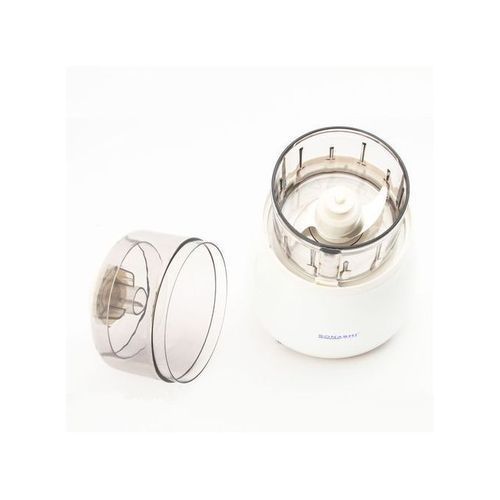 Hachoir Électrique 600W 330G Sonashi SMC-10