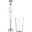 Bras Mixeur MOULINEX INOX 450 W DD451110