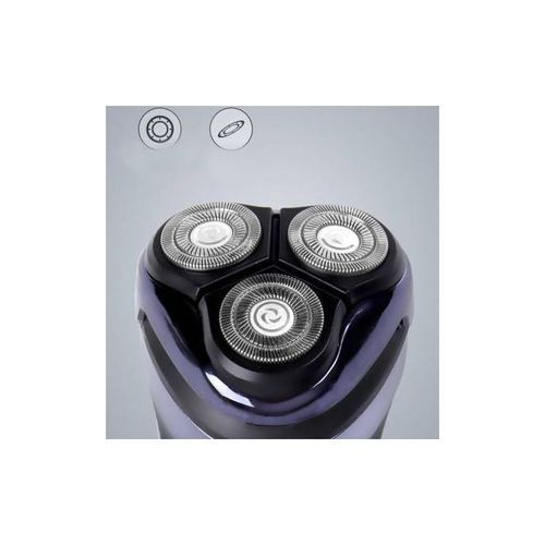 RASOIR KEMEI KM-2020