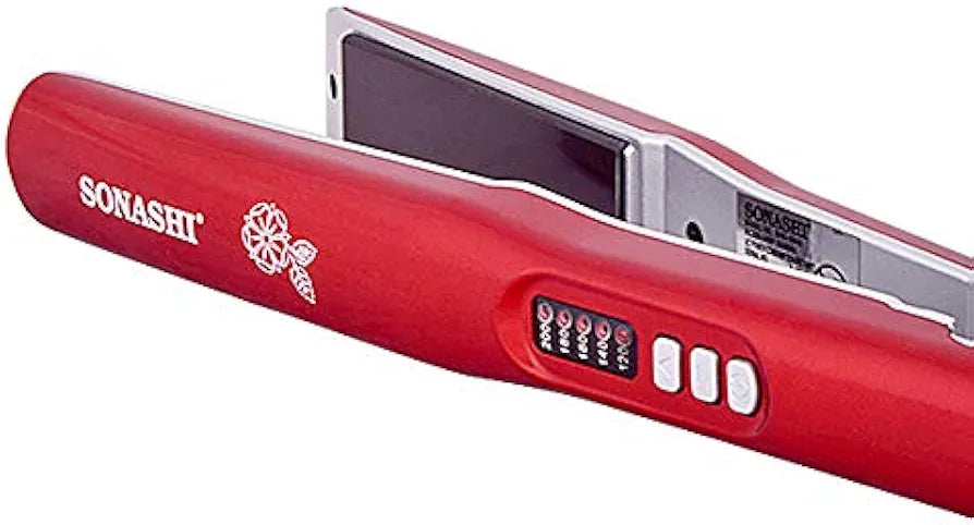 Lisseurs Sonashi Original SHS-2042