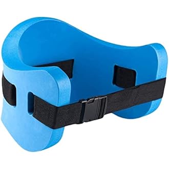 حزام سباحة Ceinture de bain تخفيضات😍😍
