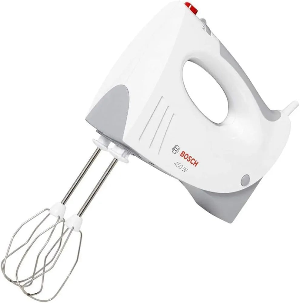 Batteur et Mixeur BOSCH Professionnel MFQ3540 450W