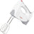 Batteur et Mixeur BOSCH Professionnel MFQ3540 450W