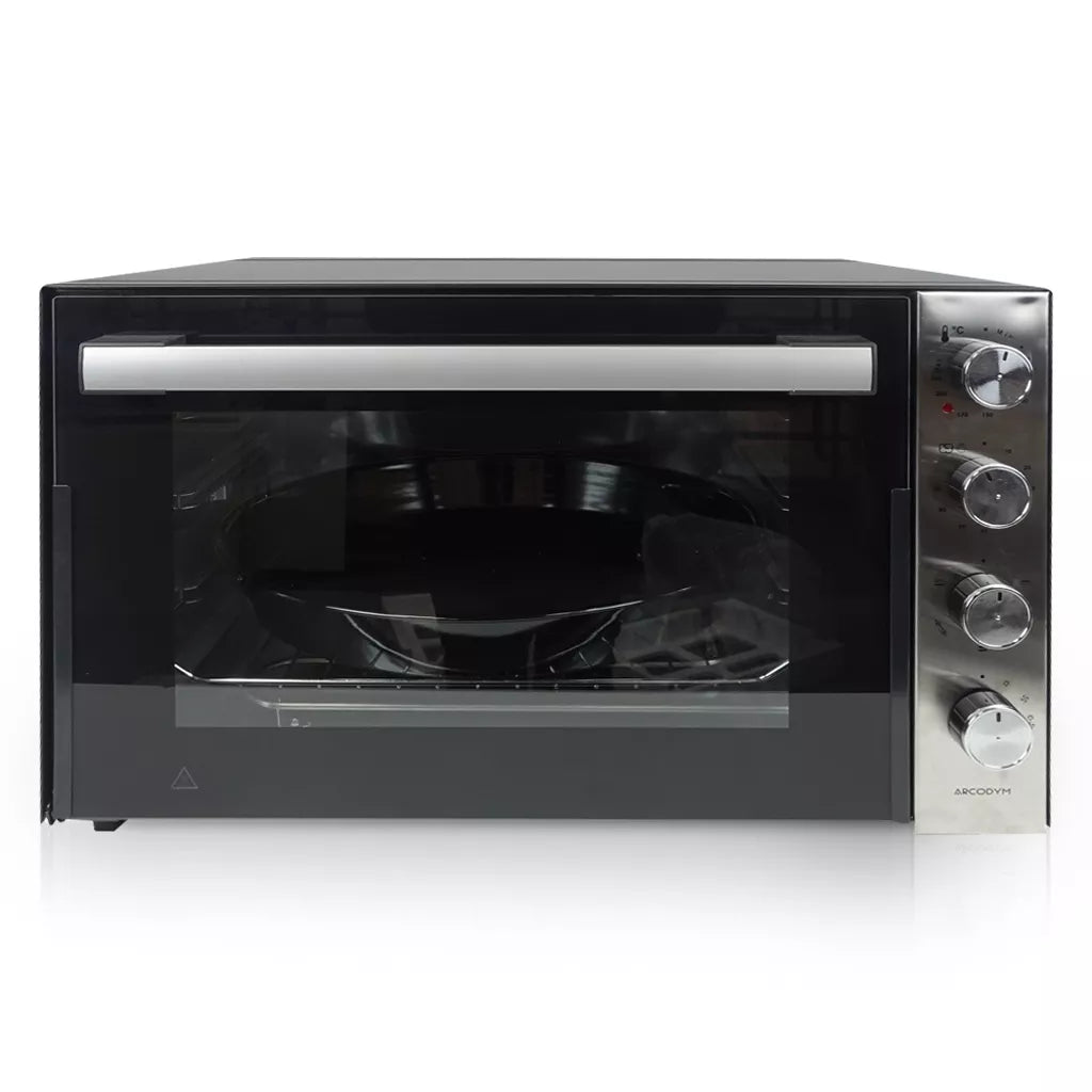 Four Électrique ARCODYM 2500W 70L DYM-9345VRT
