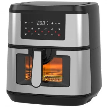 Friteuse Air Fryer MATRIX 9,2L MX-1100