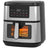 Friteuse Air Fryer MATRIX 9,2L MX-1100