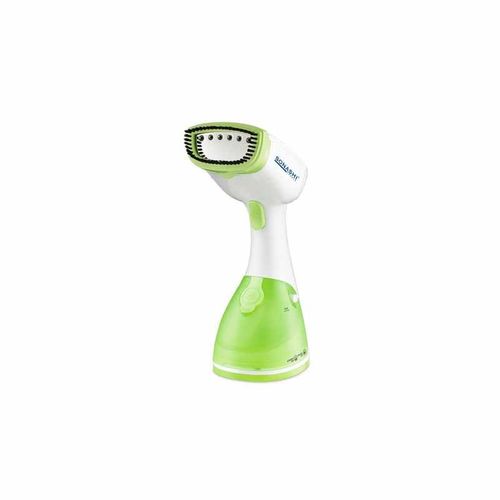 Sonashi Défroisseur à vapeur 1100W - SGS- 315