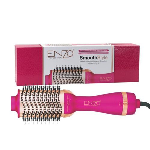 Brosse ENZO 1500 W 6213