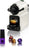 Machine à Café MAGIMIX INISSIA NESPRESSO 19 BARS YY1530FD