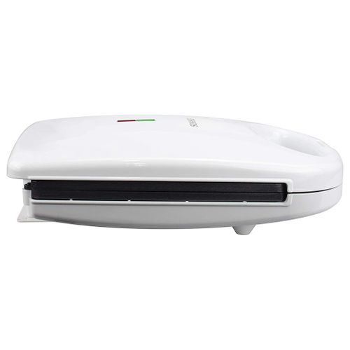 Sonashi Presse Panini Et Barbecue 4 Faces 1200W Sgt-874