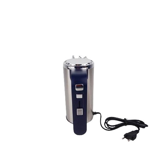 Batteur MULTISMART 300 W MS-HM1091