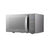 Micro-Ondes HISENSE 26L SILVER H26MOS5H