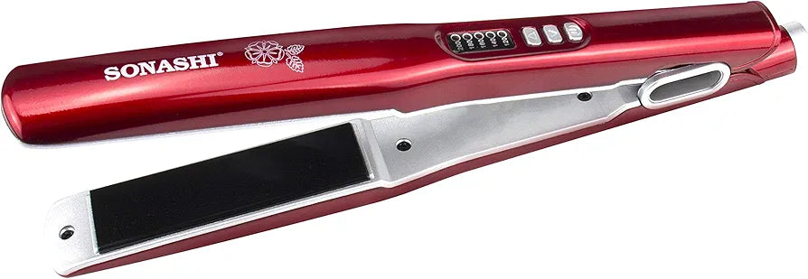 Lisseurs Sonashi Original SHS-2042