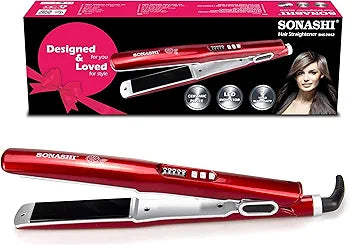 Lisseurs Sonashi Original SHS-2042