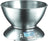 Balance de Cuisine ADLER AD3134