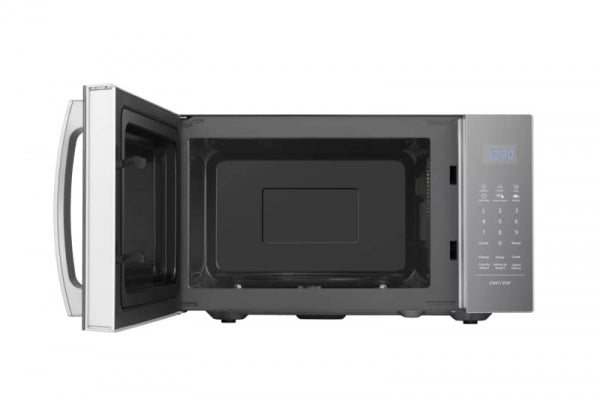 Micro-Ondes HISENSE 26L SILVER H26MOS5H