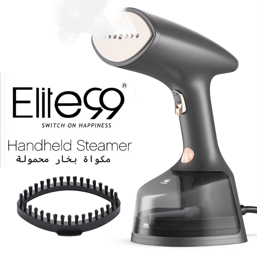 Deferoisseur ELITE99 1800W