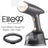 Deferoisseur ELITE99 1800W