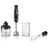 Bras Mixeur BOSCH PROFESSIONNEL 1000 W MSM4B621