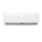 CLIMATISEUR CONDOR 12000 BTU U.EXT/INT ALPHA84 INVERTER SUPER TROICAL CS12-AL84T3