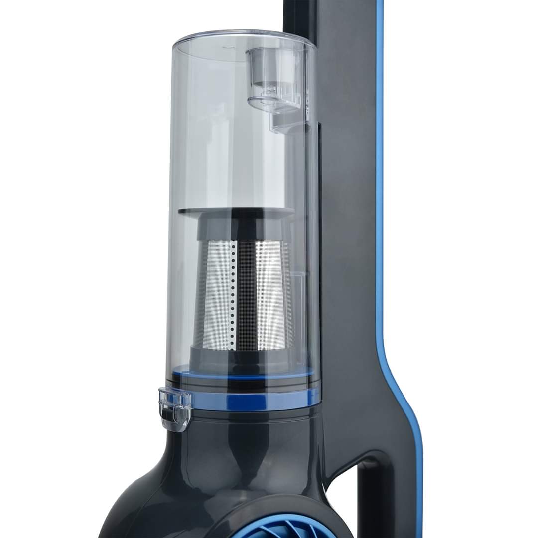 Tiktok Aspirateur Balai SONASHI SVC-9032 (DHO)