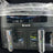 Friteuse Air Fryer NARDI DOUBLE BAC 9L NAF900DTN