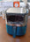 Friteuse Air Fryer MATRIX 8L MX-825