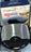 Mini Panineuse MULTISMART MS-SW1015