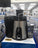CENTRIFUGEUSE SONASHI 400W SPJ-508