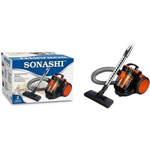 Aspirateur Sonashi SVC-9036C