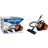 Aspirateur Sonashi SVC-9036C