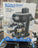 Machine à expresso pour 1 à 4 tasses SONASHI SCM-4980
