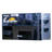 MICRO-ONDES 20L INOX GÉANT GK-MWG20-I