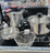 Cocotte 2en1 PLANETSAT 5L+7L PPC-57