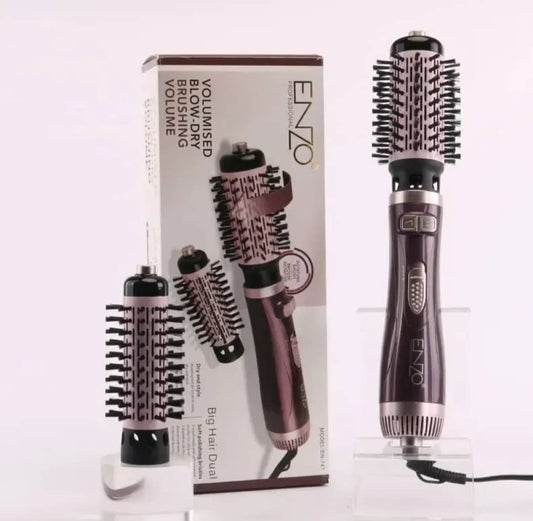 Brosse ENZO 1000 W 747