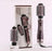 Brosse ENZO 1000 W 747