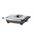 Sonashi Paninuse Grill 2000W SGT-877G