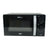 MICRO-ONDES IRIS 20L IR-MO20ME NOIR