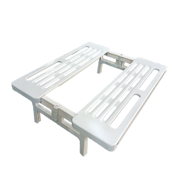 BAIN D'HUILE GOLD STAR VENTILATEUR HY-B4-13 V