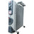 BAIN D'HUILE GOLD STAR VENTILATEUR HY-B4-13 V