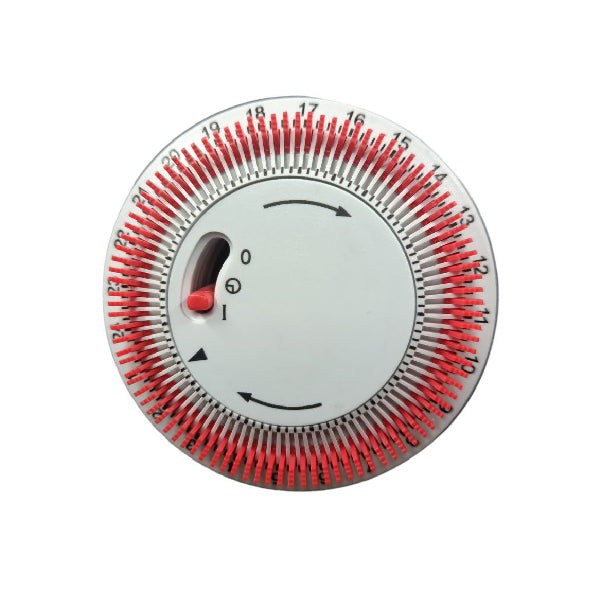 BAIN D'HUILE GOLD STAR VENTILATEUR HY-B4-13 V