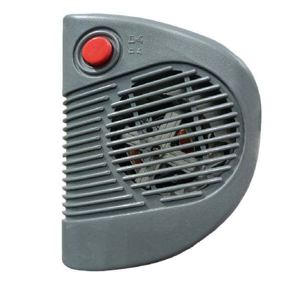 BAIN D'HUILE GOLD STAR VENTILATEUR HY-B4-13 V