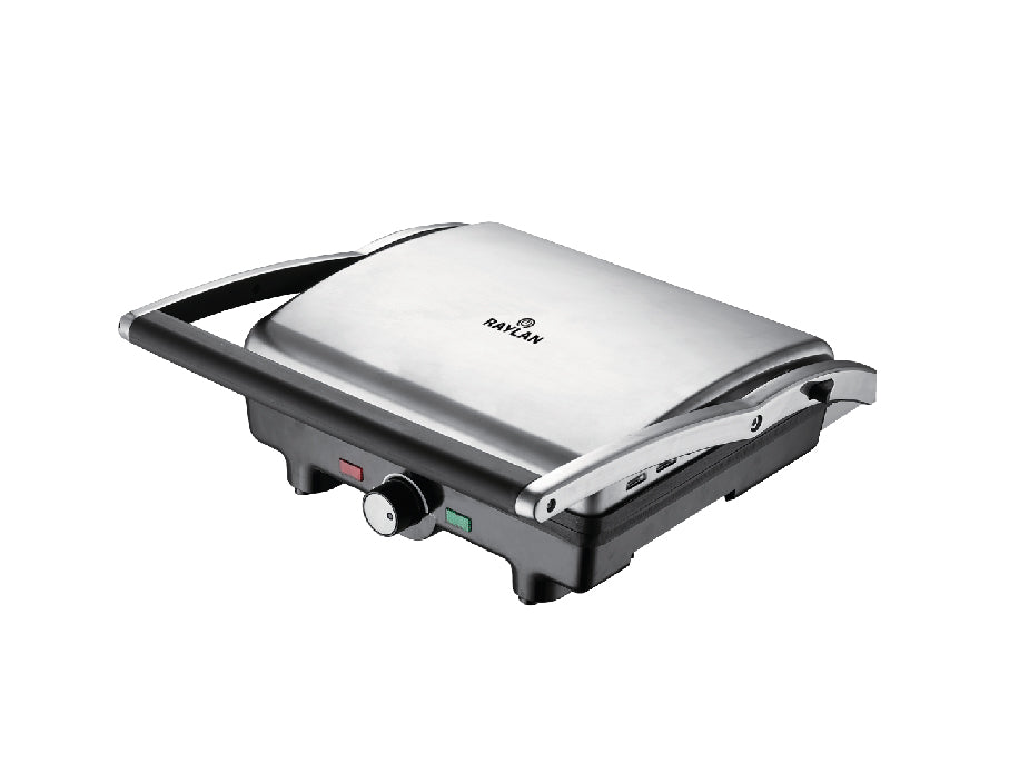 Panineuse RAYLAN 2000W RPA KP2000L
