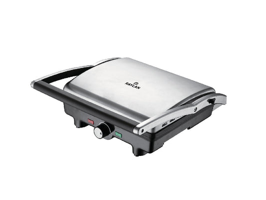 Panineuse RAYLAN 2000W RPA KP2000L