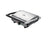 Panineuse RAYLAN 2000W RPA KP2000L