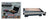Panineuse MULTISMART MS-GL102