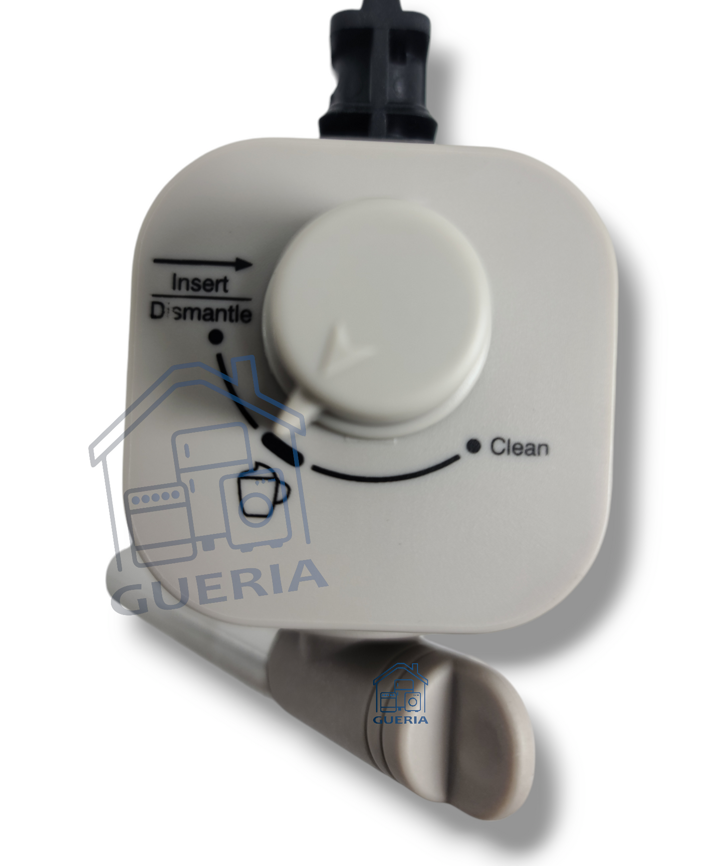 Cafetière Boston BCM-4002 | 20 Bar | 1350 W [DHO]
