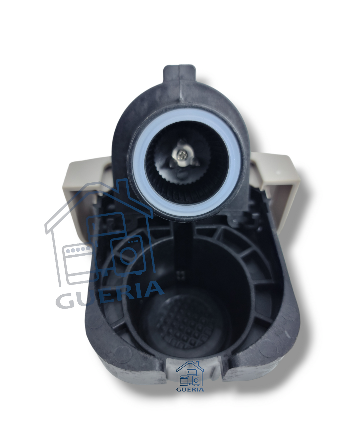Cafetière Boston BCM-4002 | 20 Bar | 1350 W [DHO]