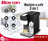 Cafetière Boston BCM-4002 | 20 Bar | 1350 W [DHO]
