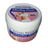 Extreme Whitening Full Body Skin Care Intimating Cream [DHO]